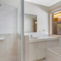 7 Rocklily Court, Shailer Park, QLD 4128 AUS