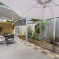 12/62 River Hills Road, Eagleby, QLD 4207 AUS