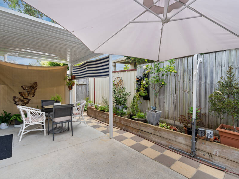 12/62 River Hills Road, Eagleby, QLD 4207 AUS