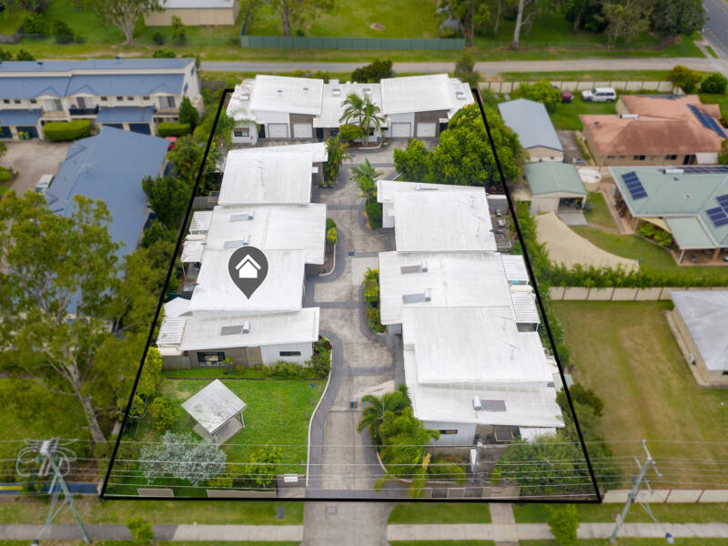 12/62 River Hills Road, Eagleby, QLD 4207 AUS