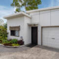 12/62 River Hills Road, Eagleby, QLD 4207 AUS