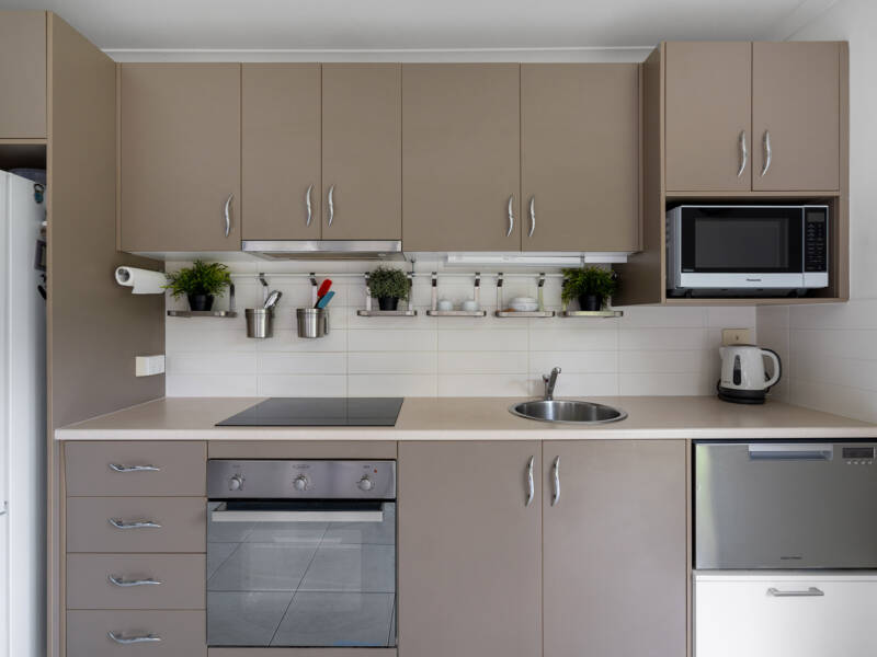 12/62 River Hills Road, Eagleby, QLD 4207 AUS