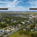 12/62 River Hills Road, Eagleby, QLD 4207 AUS