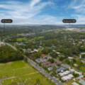 12/62 River Hills Road, Eagleby, QLD 4207 AUS