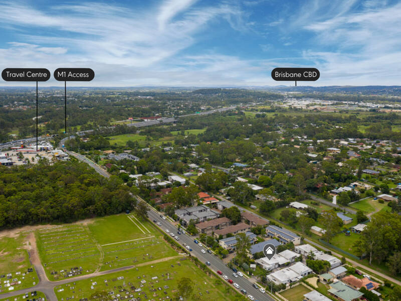 12/62 River Hills Road, Eagleby, QLD 4207 AUS