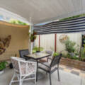 12/62 River Hills Road, Eagleby, QLD 4207 AUS