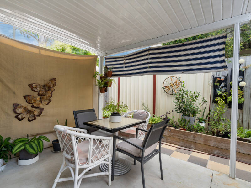 12/62 River Hills Road, Eagleby, QLD 4207 AUS