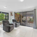 12/62 River Hills Road, Eagleby, QLD 4207 AUS