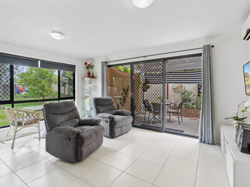 12/62 River Hills Road, Eagleby, QLD 4207 AUS