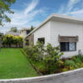 12/62 River Hills Road, Eagleby, QLD 4207 AUS