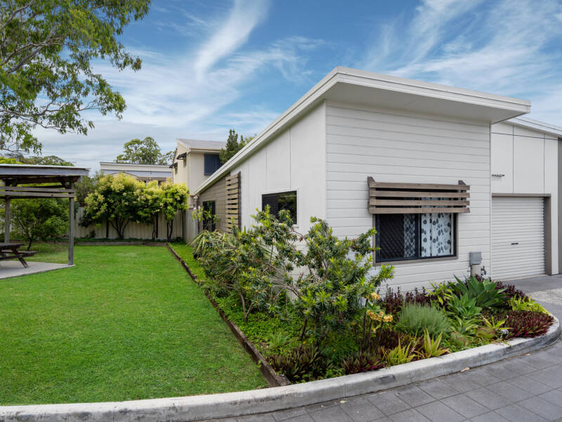 12/62 River Hills Road, Eagleby, QLD 4207 AUS