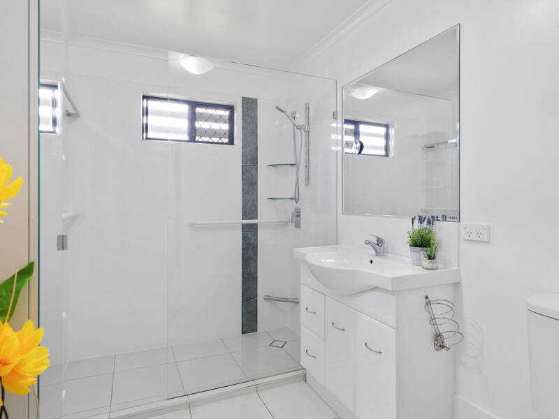 12/62 River Hills Road, Eagleby, QLD 4207 AUS