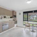 12/62 River Hills Road, Eagleby, QLD 4207 AUS