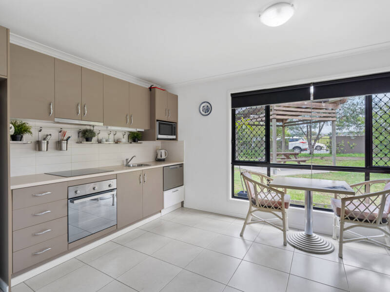12/62 River Hills Road, Eagleby, QLD 4207 AUS