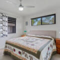 12/62 River Hills Road, Eagleby, QLD 4207 AUS
