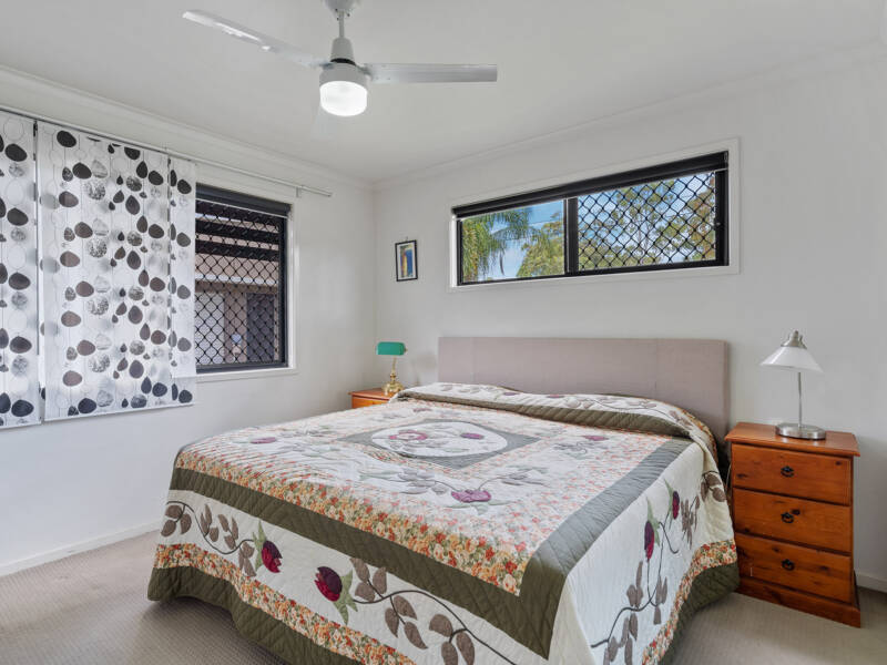 12/62 River Hills Road, Eagleby, QLD 4207 AUS