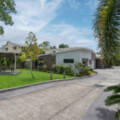 12/62 River Hills Road, Eagleby, QLD 4207 AUS