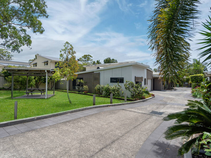 12/62 River Hills Road, Eagleby, QLD 4207 AUS