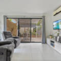 12/62 River Hills Road, Eagleby, QLD 4207 AUS