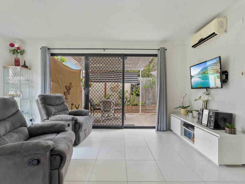 12/62 River Hills Road, Eagleby, QLD 4207 AUS