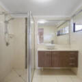 9 Ben Lexcen Court, Mount Warren Park, QLD 4207 AUS