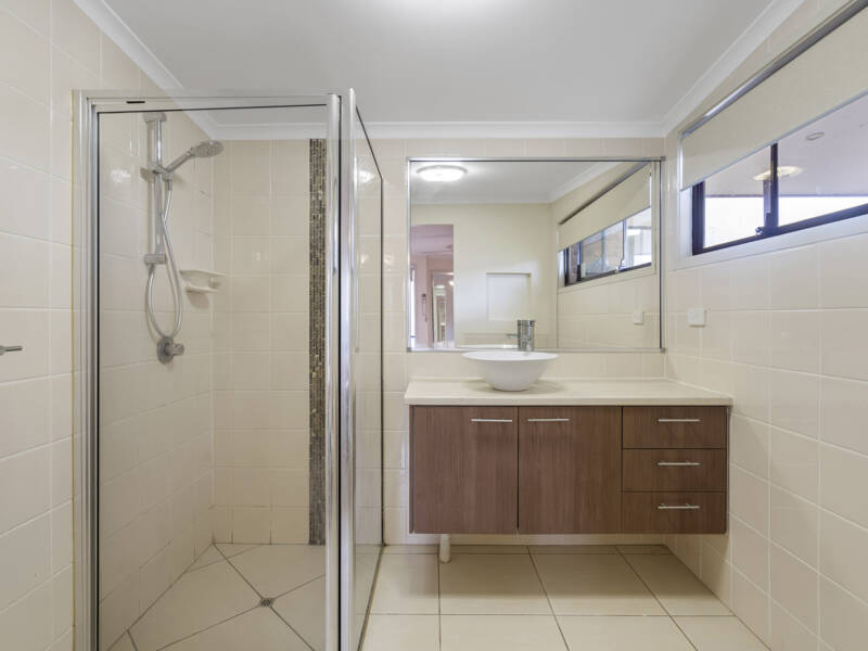 9 Ben Lexcen Court, Mount Warren Park, QLD 4207 AUS