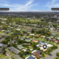 9 Ben Lexcen Court, Mount Warren Park, QLD 4207 AUS