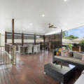 9 Ben Lexcen Court, Mount Warren Park, QLD 4207 AUS