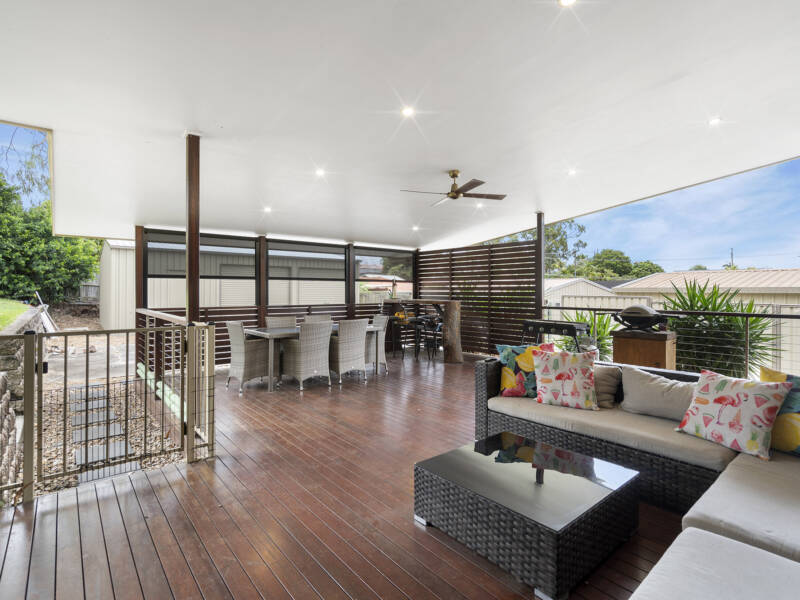 9 Ben Lexcen Court, Mount Warren Park, QLD 4207 AUS