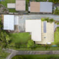 9 Ben Lexcen Court, Mount Warren Park, QLD 4207 AUS