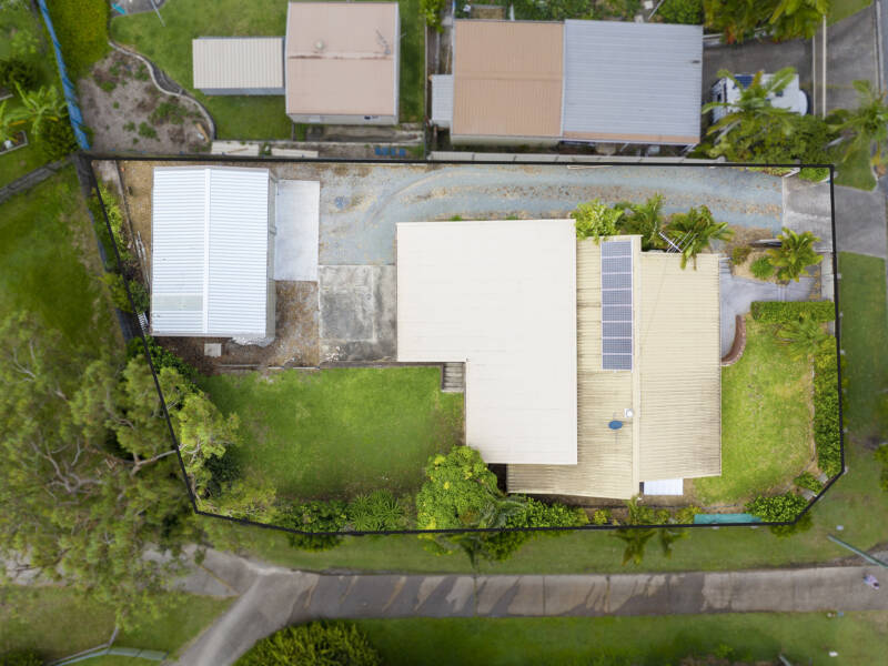9 Ben Lexcen Court, Mount Warren Park, QLD 4207 AUS