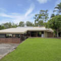 9 Ben Lexcen Court, Mount Warren Park, QLD 4207 AUS