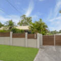 9 Ben Lexcen Court, Mount Warren Park, QLD 4207 AUS