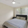 9 Ben Lexcen Court, Mount Warren Park, QLD 4207 AUS