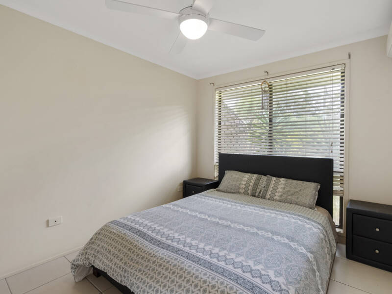 9 Ben Lexcen Court, Mount Warren Park, QLD 4207 AUS