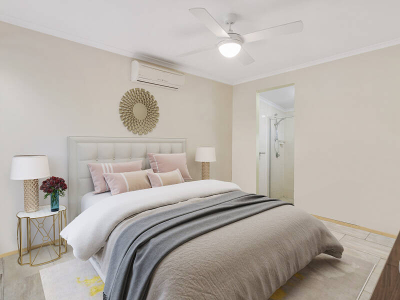 9 Ben Lexcen Court, Mount Warren Park, QLD 4207 AUS