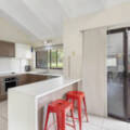 9 Ben Lexcen Court, Mount Warren Park, QLD 4207 AUS