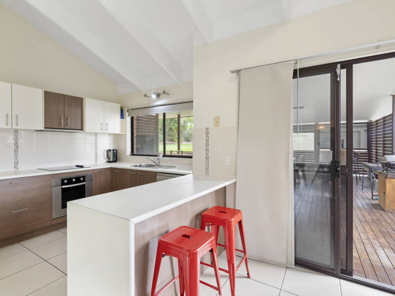 9 Ben Lexcen Court, Mount Warren Park, QLD 4207 AUS