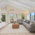 9 Ben Lexcen Court, Mount Warren Park, QLD 4207 AUS
