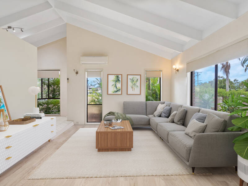9 Ben Lexcen Court, Mount Warren Park, QLD 4207 AUS