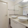 9 Ben Lexcen Court, Mount Warren Park, QLD 4207 AUS