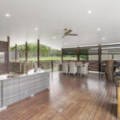 9 Ben Lexcen Court, Mount Warren Park, QLD 4207 AUS
