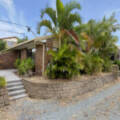 9 Ben Lexcen Court, Mount Warren Park, QLD 4207 AUS