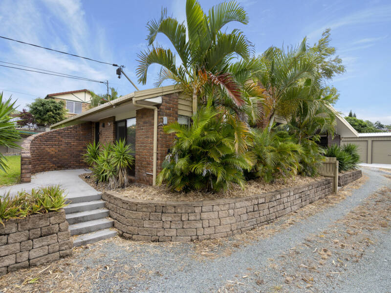 9 Ben Lexcen Court, Mount Warren Park, QLD 4207 AUS