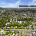 9 Ben Lexcen Court, Mount Warren Park, QLD 4207 AUS