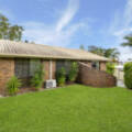 9 Ben Lexcen Court, Mount Warren Park, QLD 4207 AUS