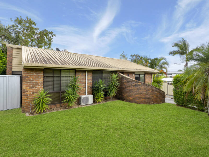 9 Ben Lexcen Court, Mount Warren Park, QLD 4207 AUS