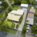 9 Ben Lexcen Court, Mount Warren Park, QLD 4207 AUS