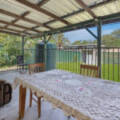 27 Sirus Street, Eagleby, QLD 4207 AUS