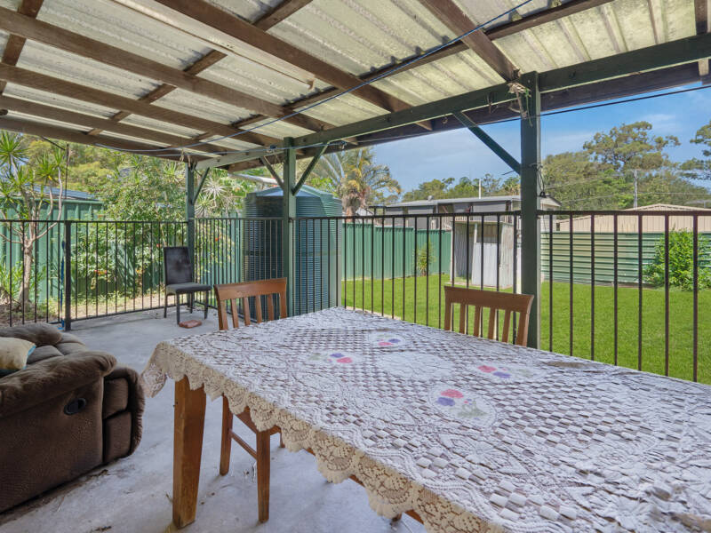 27 Sirus Street, Eagleby, QLD 4207 AUS